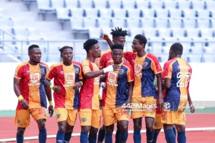 Hearts of Oak