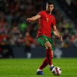 Ruben Dias