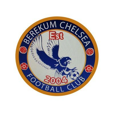 Berekum Chelsea