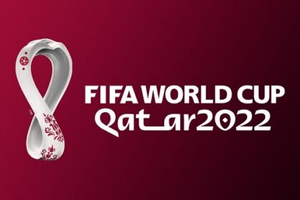 World Cup