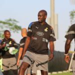 Otto Addo