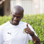 Otto Addo
