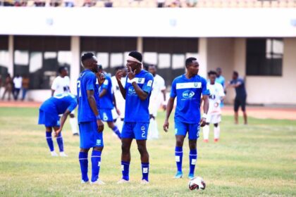 Aduana Stars