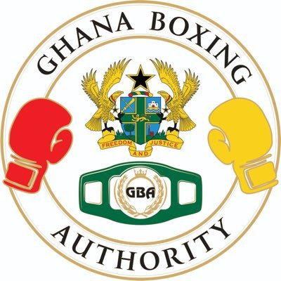 Bukom Boxing