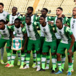 Sunday Oliseh