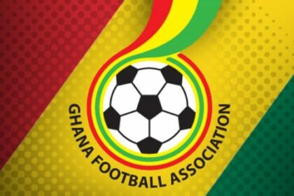 GFA