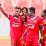 Asante Kotoko