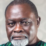 Azumah Nelson