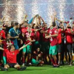 CHAN 2023