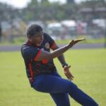 coach Maxwell Konadu