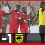 Asante Kotoko