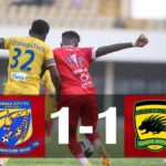 Asante Kotoko