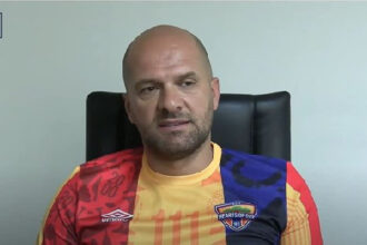 Hearts of Oak Slavko Matic