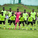 Dreams FC