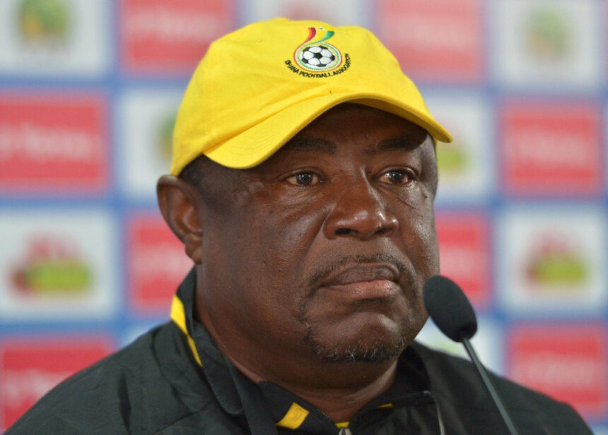 Hearts of Oak