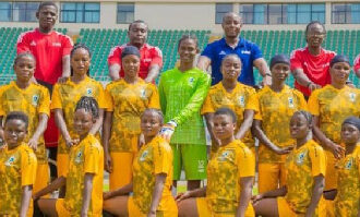 Women’s Premier League