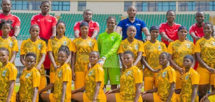 Women’s Premier League