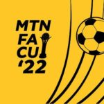 MTN FA Cup