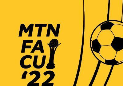 MTN FA Cup