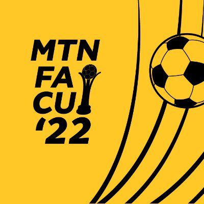 MTN FA Cup