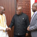 Akufo-Addo