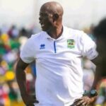 Kotoko coach