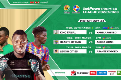 betPawaPremierLeague