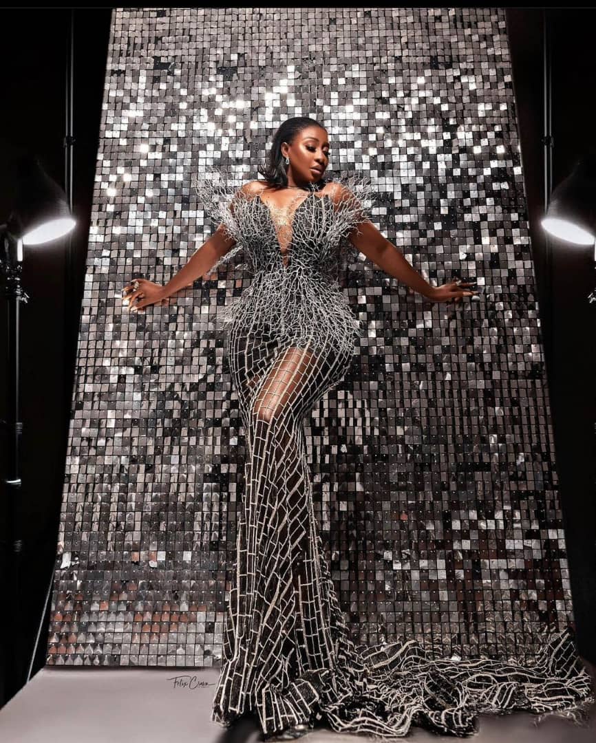 Ini Edo