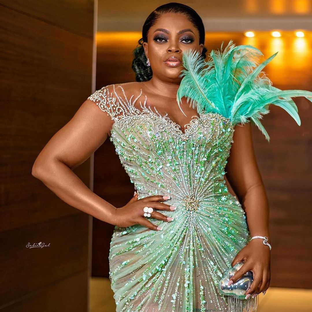 Olufunke Akindele