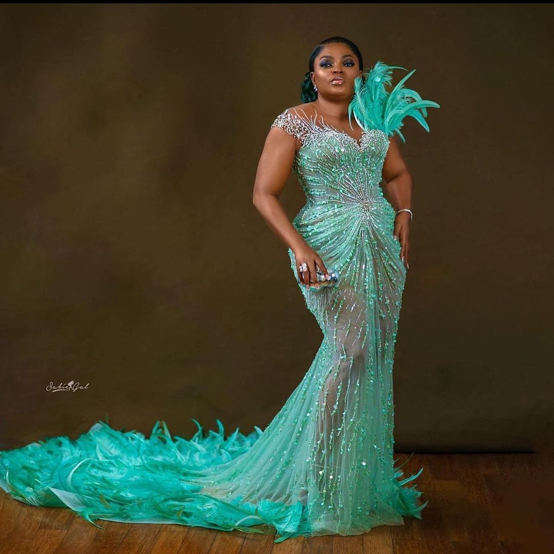Olufunke Akindele