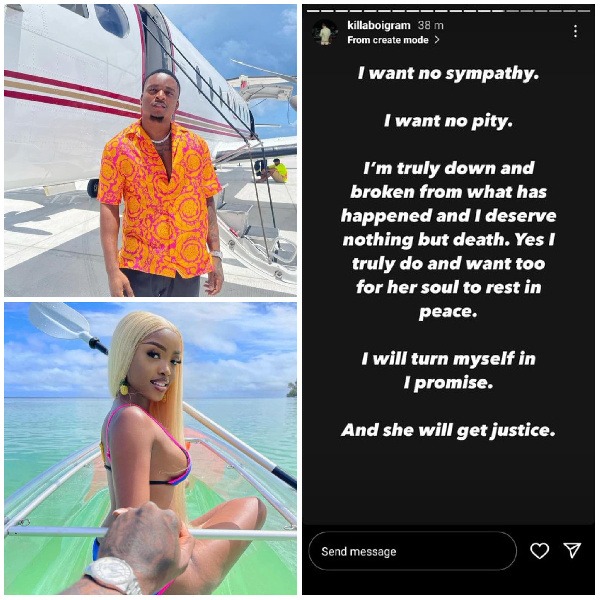 WhatsApp Image 2023-07-18 at 3.11.15 PM