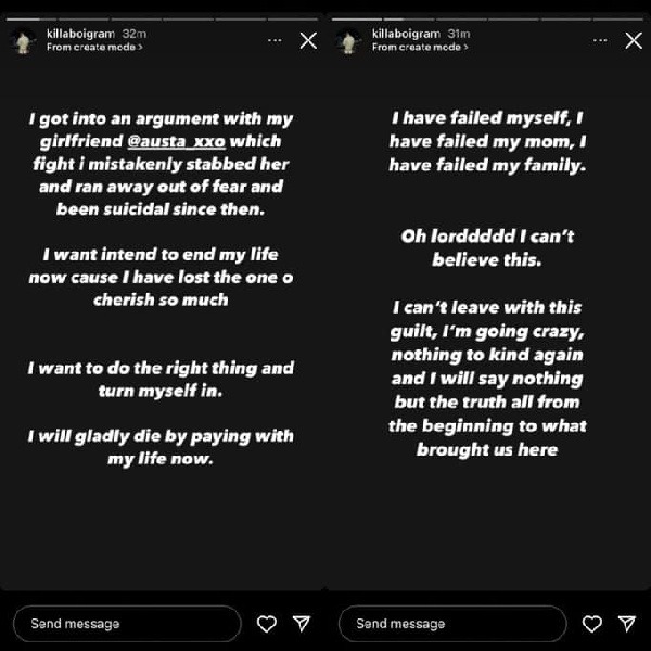 WhatsApp Image 2023-07-18 at 3.11.41 PM