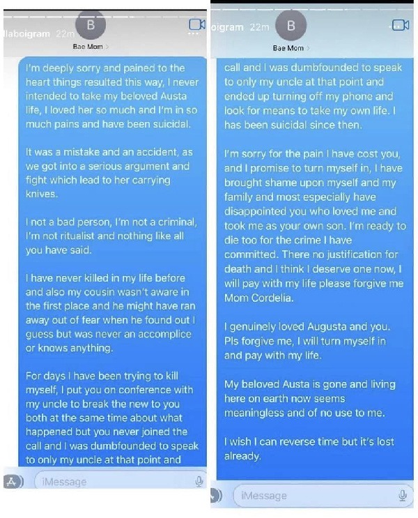 WhatsApp Image 2023-07-18 at 3.12.06 PM