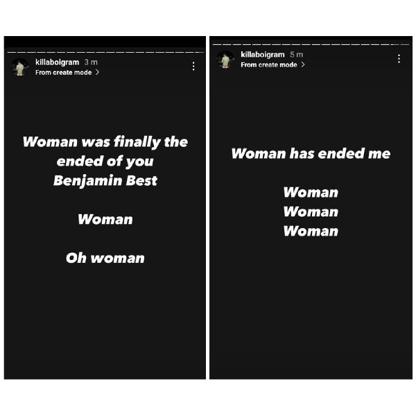 WhatsApp Image 2023-07-18 at 3.12.43 PM