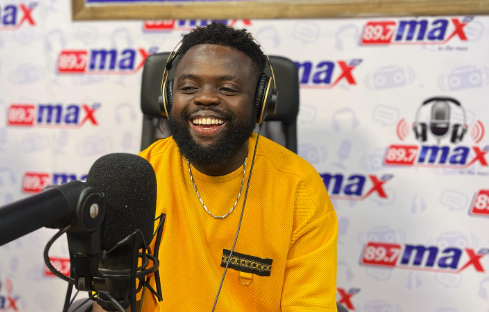 Govt is not supporting the industry because we're not serious