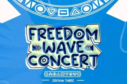 Freedom Wave 2023 Cancelled