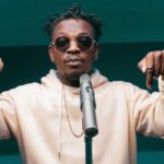 If Hiplife is dead, where did we bury it