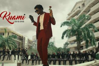 Credit those who write your songs