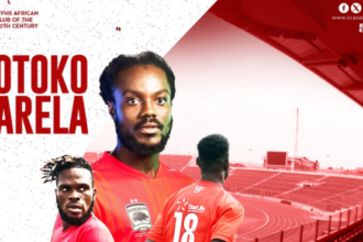 Kotoko Vs Karela