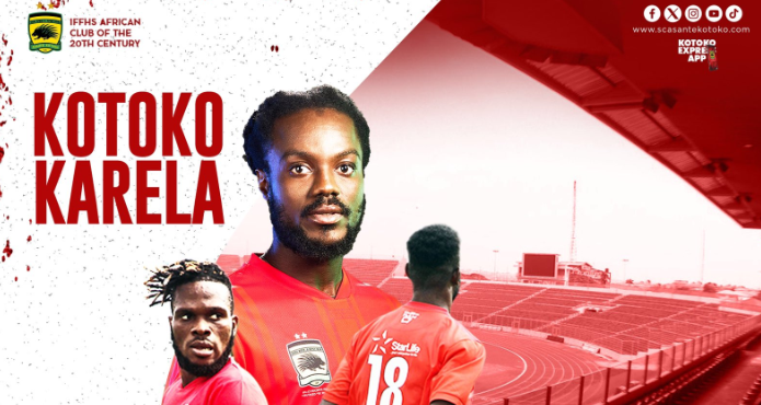 Kotoko Vs Karela