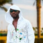 Work with researchers to fill in the knowledge gap--- Okyeame Kwame to stakeholders