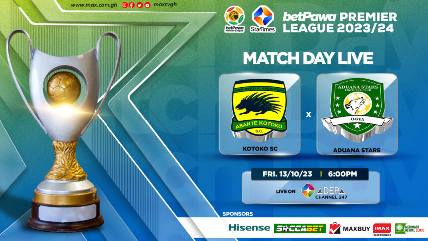 We are yet to win at Baba Yara