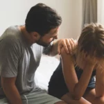 Don't discuss these about your lover with others