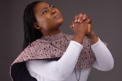 Misjudgment creates division among musicians - Joyce Blessing