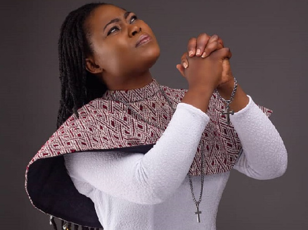 Misjudgment creates division among musicians - Joyce Blessing