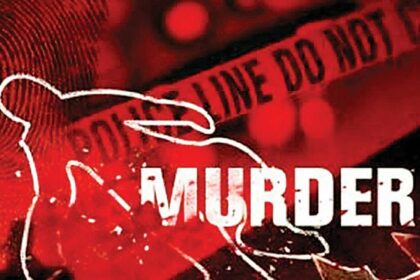 Nurse killed by unknown assailants in Walewale