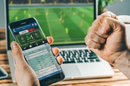 MAX PREDICTOR : Friday's Predictions