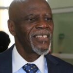 BREAKING: Lawyer Akoto Ampaw confirmed dead