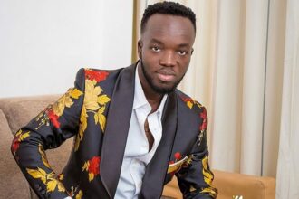 Use media to teach the youth, not to enhance sex