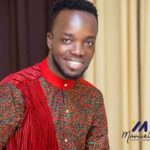 Ghanaian men are sexually weak